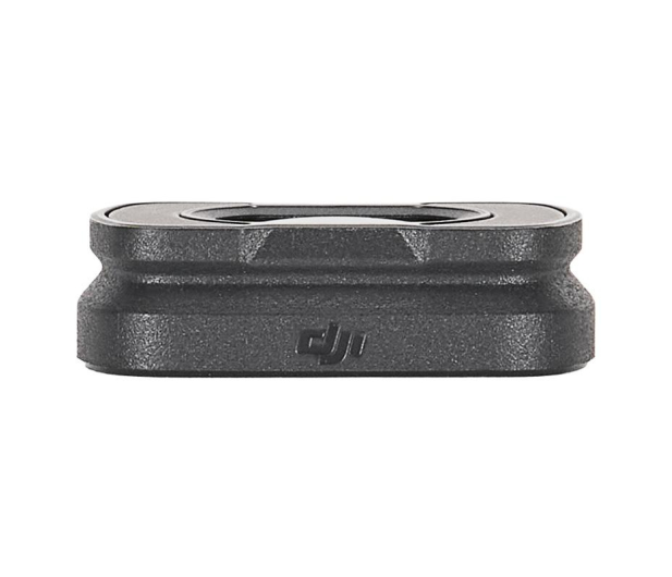 DJI Nakładka szerokokątna do Osmo Pocket 3 - 1343650 - zdjęcie 3